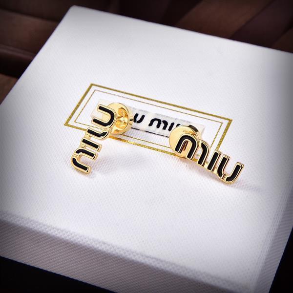 202427165452768 502023